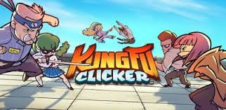 1.apkpure setelah sebelumnya hanya tersedia dalam versi web saja, akhrinya apkpure meluncurkan versi downloader yang… Pin Oleh Gilaandroid Di Games Mod Kung Fu Tablet Game