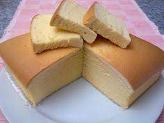 Resep roti bakar keju coklat. Pin Di Cake Deco