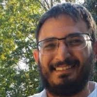 20+ "Larry Sa" profiles