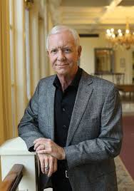 Sullenberger did during the event that made him famous but what he has done for all of us since that day has been very special. What Chesley Sullenberger Never Travels Without Published 2016 Chesley Sullenberger Chesley Sully