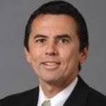 Dr. Karl F. Walter, MD