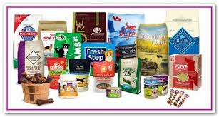 Maybe you would like to learn more about one of these? Best Rated Dog Food At Walmart Our Top Picks Best Dry Food Rachael Ray Nutrish At Walmart Best Wet Food Puri Dog Food Brands Best Dog Food Dog Food Online