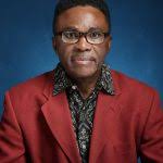 JSU announces Top 40 Under Forty alpha cohort, honors young alumni