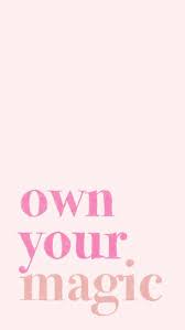 Self Love Wallpapers Emmygination Hand Lettering Quotes Wallpaper Quotes Love Wallpaper