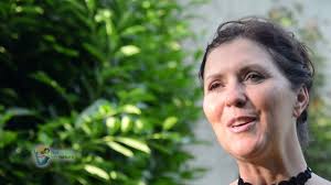 La fraternité d'Avalon