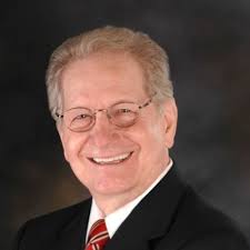 Home & Auto Insurance Agents in Denton, TX