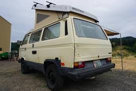 Image result for Timor Beige 1984 Volkswagen
