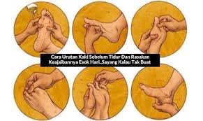 Bagaimana cara menulis catatan kaki, berikut hal yang perlu diperhatikan e. 510 Health Ideas In 2021 Health Ramadan Tips Best Time To Eat