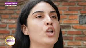 Programa completo aquí ➡️ https://youtu.be/pTFzuYVNvxc?si=b3YExDIFPj9zud2W