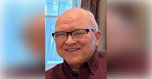 Obituary information for Eugene Michael Miller