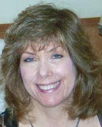 Susan Gamble Obituary (1957