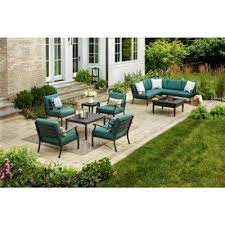 Metal patio chairs lawn chairs garden chairs room chairs wire chair iron furniture country furniture outdoor furniture retro furniture. Metal Patio Chairs Patio Furniture The Home Depot