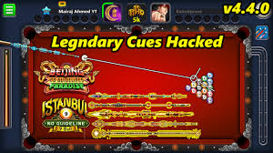 This 8 ball pool mod menu apk is most popular because it is not a modify to the game file but rather a separate application. 8 Ball 4 4 0 Legendary Cues Apk Mairaj Ahmed Mods