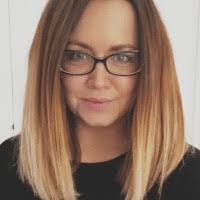 John Taheny's Instagram, Twitter & Facebook