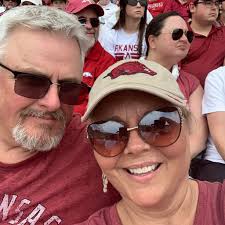 Superintendent Dr. Matthew Wendt has recommended the promotions of Michelle  Hayward, current principal of McNair Middle School, and Dr. Mark Oesterle,  current Director of Professional Development and Federal & ESL Programs, to