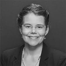 Ripple Effect Communications