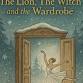 SAPA Presents The Lion, The Witch and The Wardrobe - Silvester Horne Institute, c/o: Town Council, 60 High St Event Image