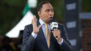 Skip Bayless, Stephen A. Smith, set to reunite on ESPN's 'First Take'