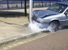 State rule law what you should know; New York State Salvage Title Laws