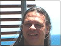 ISCB Newsletter 11-1