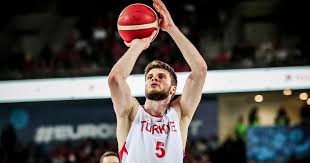 Yeni sezon transfer çalışmalarını sürdüren fenerbahçe beko'nun, lorenzo brown ile anlaşmak üzere olduğu iddia edildi. Tg40uo6ioyrmtm