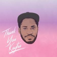 Stream RUNNING HOME by Chris Devoe