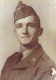 Steve George Madar (1929-2016)