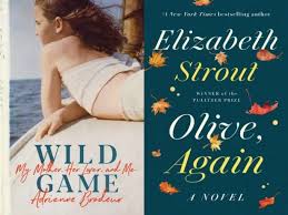 My Week In Books For 10 14 19 Books Book Deals Christina Lauren