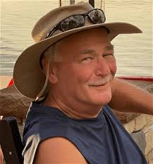 Daniel C. Jasinski Obituary