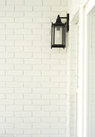 Check spelling or type a new query. How To Paint Exterior Brick Room For Tuesday Blog