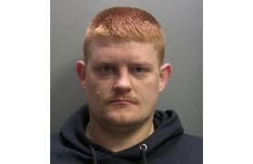 Man jailed after found guilty of rape