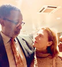 Marjorie Guyon (@marjorieguyon) · Lexington, KY