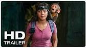 La reproducción fluida de la. Dora Y La Ciudad Perdida Pelicula Completa En Espanol Latino Repelis Youtube