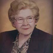 Search Mildred Kendall Obituaries and Funeral Services