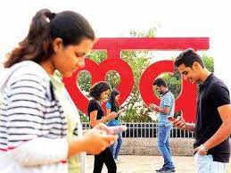 Kenyon buzz isolate and largest telgu dating site in hyderabad andhra pradesh rrl 32 hyderabad for find personals! In Hyderabad Love Is In The Air But Not If You Are Looking For It On Dating Apps Hyderabad News Times Of India