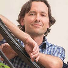 Innovating for positive social change