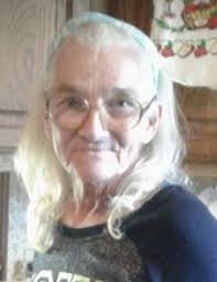 Janet Louise Gibson Obituary December 7, 2018