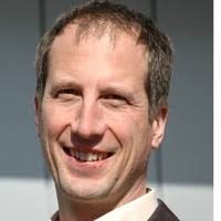 Kann ich sicher sein, dass die augenlidstraffung persönlich durch prof. Eric Borges Vice President Cancer Immunology Immune Modulation Boehringer Ingelheim Linkedin