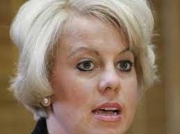 Guards set off alarms