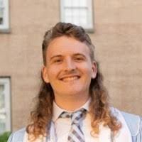 40+ Profile mit dem Suchbegriff „Aidan