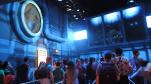 Newport beach hace 6 horas policía de newport beach resuelve caso de homicidio ocurrido en 1980. Despicable Me Minion Mayhem At Universal Studios Hollywood Queue Preshow Gift Shop Tour Youtube