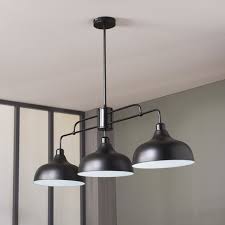 Epingle Sur Lights