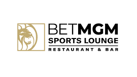 Hot Wheels Monster Trucks Live Glow-N-Fire