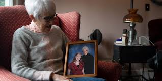 Of course, you are protected by the order wherever you go. Why Temporary Restraining Orders May Not Stop An Abuser From Getting A Gun 90 1 Fm Wabe