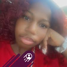 Cane and Noma's Relationship in Power