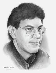 Groundhog Drawings for Sale