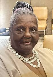 Mrs. Linda Faye Dudley Williams Funeral services for Linda Faye Dudley  Williams, of Longview, Texas will be held