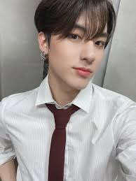 Discover 21 the boyz EriC and eric ideas