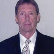 Hadley Family Obituaries