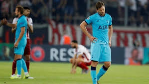 Η σελίδα της ομάδας τότεναμ στο flashscore.gr προσφέρει αποτελέσματα, πρόγραμμα, βαθμολογίες και λεπτομέρειες αγώνων. Totenam Olympiakos Se Poio Kanali 8a To Doyme Media Thepressroom Gr